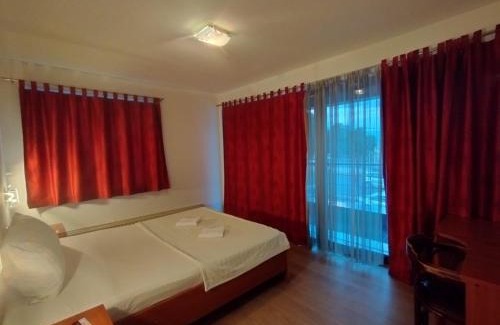 Ilidza Hotel | Motel Bella Italia