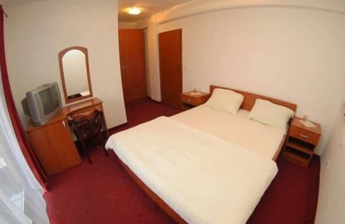 Ilidza Hotel | Motel Bella Italia