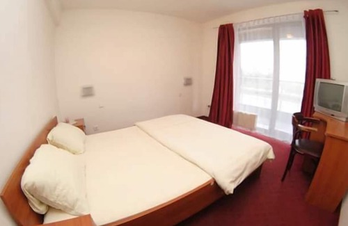 Ilidza Hotel | Motel Bella Italia