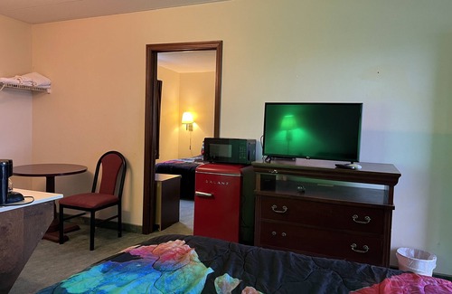 Milan Hotel | Motel Boutique by Wolf Inn
