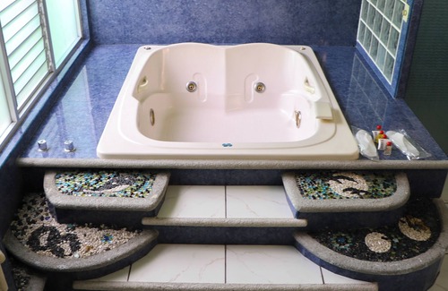 Cordoba Hotel | Motel Caribe