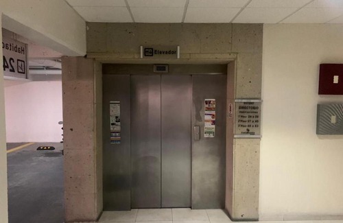 Downtown Guadalajara Hotel | Motel Casablanca
