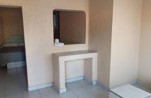 Downtown Queretaro Hotel | Motel Danés Querétaro