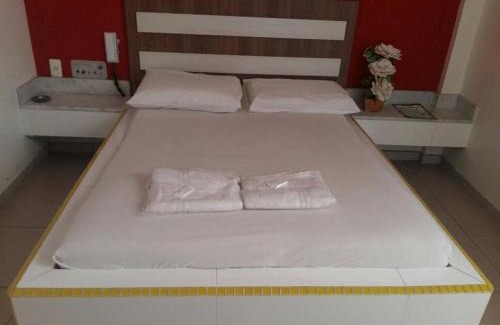 Centro Hotel | Motel Delamar (Adult Only)