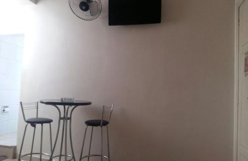 Centro Hotel | Motel Delamar (Adult Only)