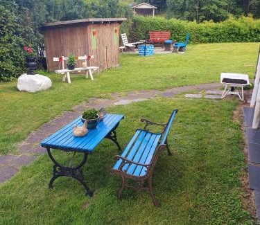 Stavsjo Hostel | Motel E4 Kolmården Apartments And Cottages