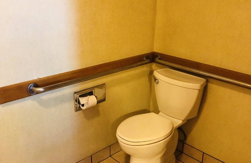 Garberville Hotel | Motel Garberville
