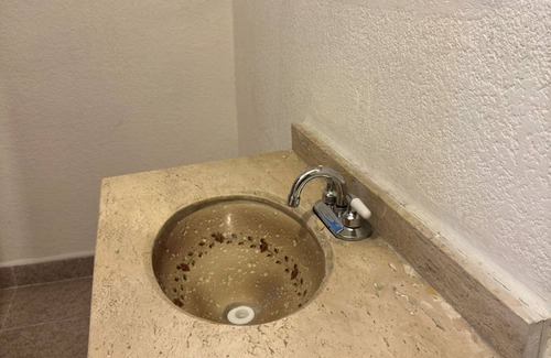 Cuautla Hotel | MOTEL HARRISSON VILLAS & SUITES Cuautla