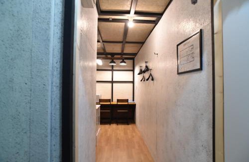 Otaru Apartment | Motel inn Minami Otaru/Vacation STAY 50438