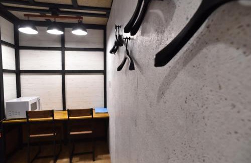 Otaru Apartment | Motel inn Minami Otaru/Vacation STAY 50438