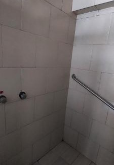 Tijuana Hotel | Motel la siesta