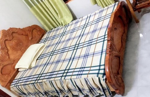 Dong Hoi Hotel | Motel Lan Hương