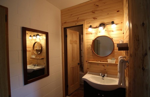 Lennoxville Hotel | Motel Lennoxville
