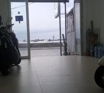 Vung Tau Hotel | Motel Lim