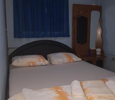 Bosnia Hotel | Motel Magistrala