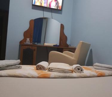 Bosnia Hotel | Motel Magistrala
