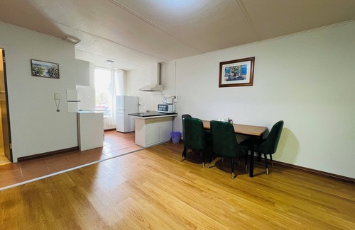 Mont Albert Hotel | Motel Maroondah