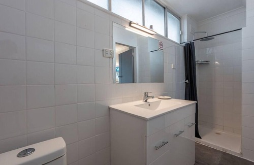 Mont Albert Hotel | Motel Maroondah