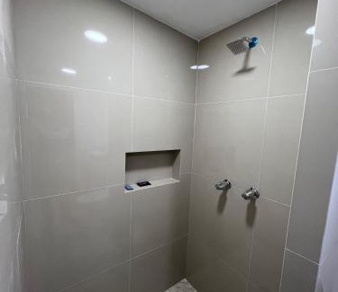 Madero Sur Hotel | Motel Maya