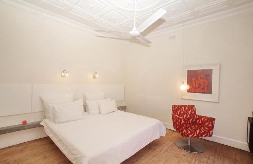 Greater Johannesburg Metropolitan Area House | Motel Mi Pi Chi