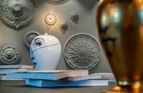 West Berlin Centre Hotel | Motel One Berlin Ku'Damm