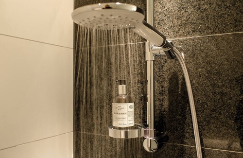Stadtkern Hotel | Motel One Essen