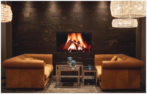 Tower Hill Hotel | Motel One London-Tower Hill