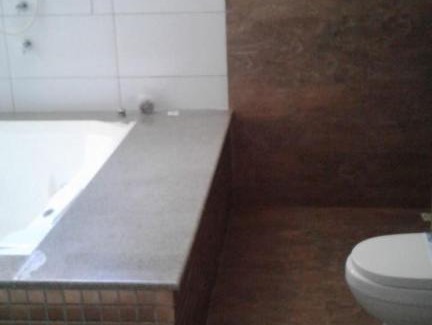 Barbalha Hotel | Motel Premium (Adults Only)