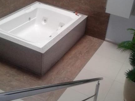 Barbalha Hotel | Motel Premium (Adults Only)