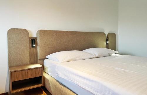 Velenje Hotel | Motel Reich