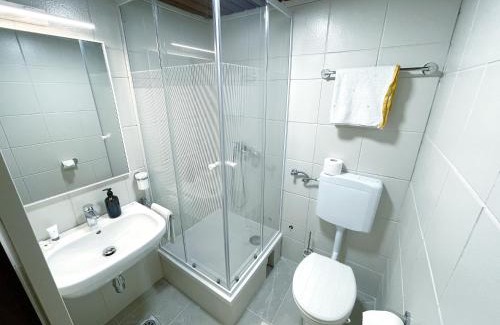 Velenje Hotel | Motel Reich