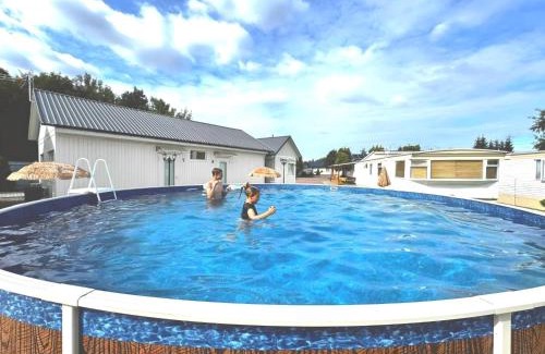 Przemysl Bed & Breakfast | Motel Rest