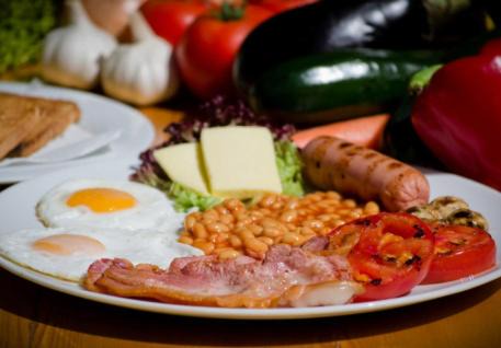 Banja Luka Hotel | Motel Restoran Gurman