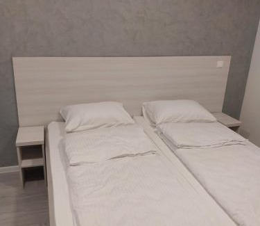 Mostar Hotel | Motel & Restoran "VIDIKOVAC"