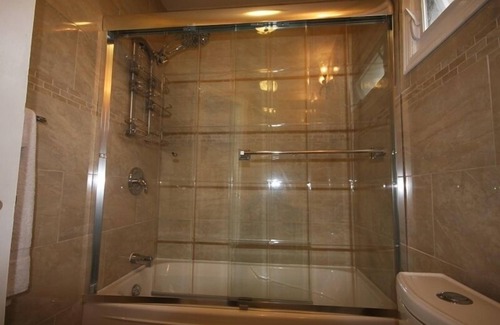 Downtown Gatineau Hotel | Motel Ritz