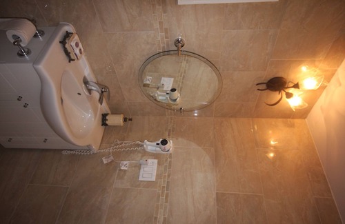 Downtown Gatineau Hotel | Motel Ritz