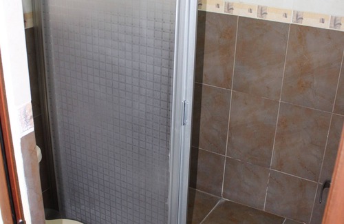 Acolman Hotel | Motel Séptimo Eclipse - Adults Only
