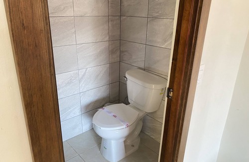 Montemorelos Hotel | Motel San Carlos
