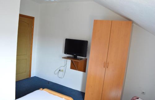 Banja Luka Hotel | Motel Signal