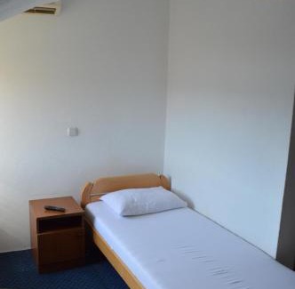 Banja Luka Hotel | Motel Signal