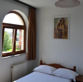 Banja Luka Hotel | Motel Signal