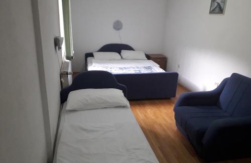 Republika Srpska Hotel | Motel Tetrijeb Sipovo