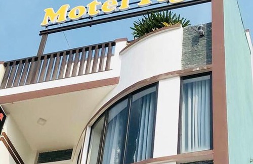 Thang Binh Bed & Breakfast | Motel Ti Gôn