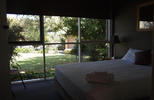 Traralgon Hotel | Motel Traralgon