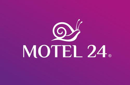 Rietberg Hotel | Motel24