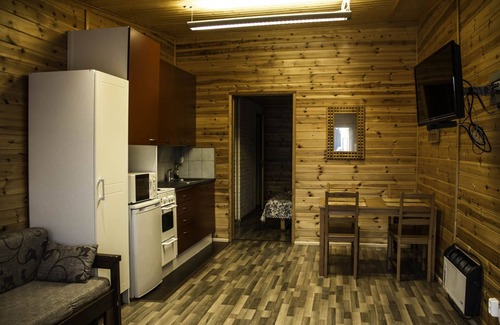 Rovaniemi Other | Motelli Rovaniemi
