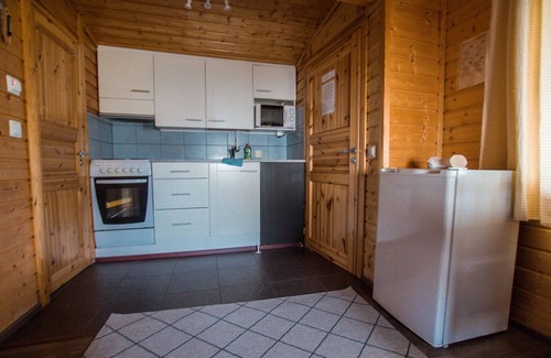 Rovaniemi Other | Motelli Rovaniemi