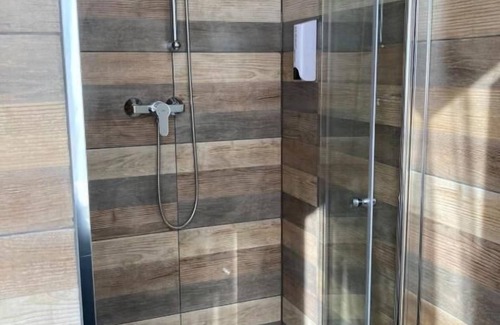 Bielefeld House | MOTELO Bielefeld