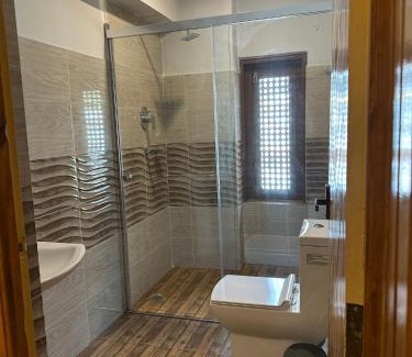 Sagarmatha Zone Hotel | Mother Nature Home