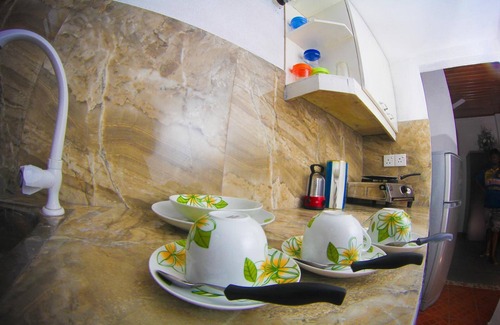 Thiranagama Hotel | Mothers Place Nimala